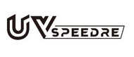 UV Speedre